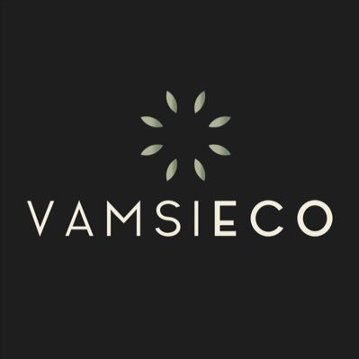 Vamsi Eco