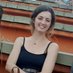 Miranda Madaula Munt (@mirandamunt) Twitter profile photo Miranda Madaula Munt (@mirandamunt) Twitter profile photo