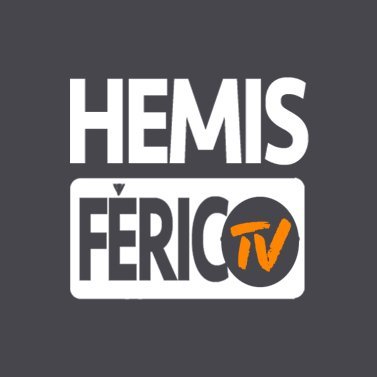 Hemisférico TV l Periódico