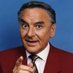 Bob Monkhouse