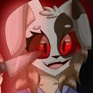 Hi, hello, yes, I'm Puppet. I like games, top1 fnaf yes yes, my favorite youtuber is Dawko. I'm asexual 15 years old and girl (She/her) (cakeday:04/10) 🇧🇷!