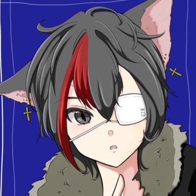 中二病な社会不適合ねこ🐈‍⬛パシフィック所属、だけど個人勢。活動場所はYouTubeとIRIAM！よろしくおねがいします🔥🔥🔥 【ママ @tamago_hinaroom/パパ @kumaichiba_mita】【総合 #焔村ゆに/配信 #ゆにおんらいぶ/FA #ゆにの黙示録/FN 飼い主】