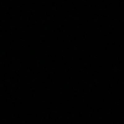 vz_atl's profile picture. لا شئ يدوم حتى الشمس ستشرق من المغرب يوما وتعلن النهاية