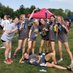Mt. Vernon Girls XC/TF (@mv_coachcoy) Twitter profile photo Mt. Vernon Girls XC/TF (@mv_coachcoy) Twitter profile photo
