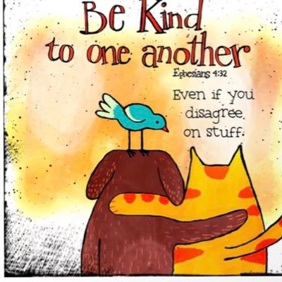 4MA47's profile picture. Using Twitter to learn about different viewpoints…and Notre Dame Football!