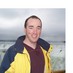 Joseph C Bishop (@jaybeeplatypus) Twitter profile photo Joseph C Bishop (@jaybeeplatypus) Twitter profile photo