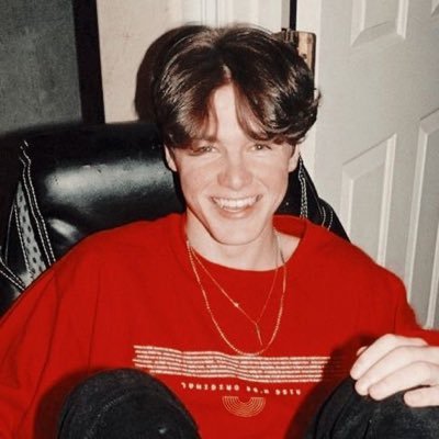 lovxryland's profile picture. ryland? my boy!!