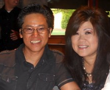 ToanThienNguyen's profile picture. My wife and I have two teens, 13 and 15 and we go to Elevation Church every Sunday!!! Never knew listening to God's Word could be so fun and useful.