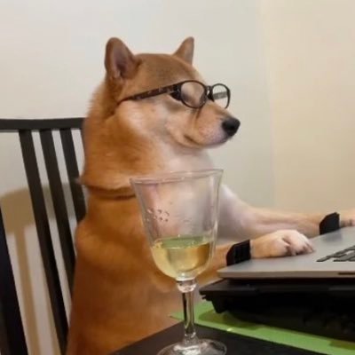 Fukurahagi29's profile picture. PR