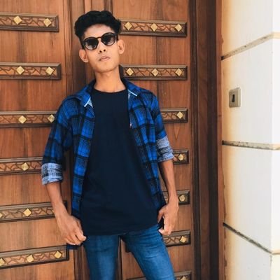 aski_anan's profile picture. Nothing