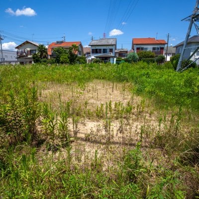 空き地研究家 / 空看板観賞 /『空き地学』vol.1-3 /『空看板』/ 空き地図鑑https://t.co/MWX2pd4ejY https://t.co/0tKeq6EzWY