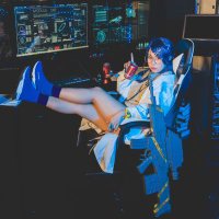 추위에 덜덜 떠는 잉여 (@ing_hahaha) 's Twitter Profile