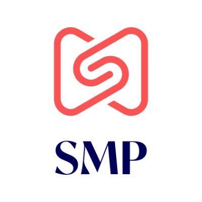 SecurityMgmtPRN's profile picture. 