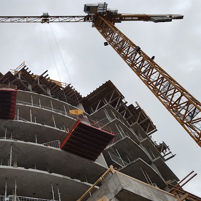 GoodLifegrod's profile picture. 