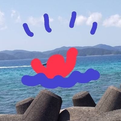 ひすいさんのプロフィール画像