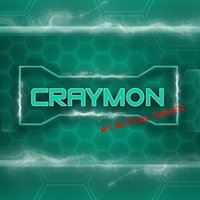 ᴄʀᴀʏ (@craym0n) 's Twitter Profile