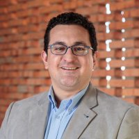 Dr. Diego Giménez Velilla (@dr_diegogimenez) 's Twitter Profile