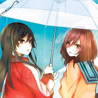 くずしろ 葛城一 Kuzushiro Twitter くずしろ 葛城一 Kuzushiro Twitter