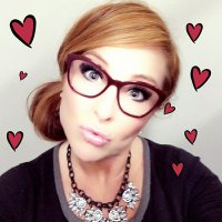 Ginger Snapped ❤ (@katy_fit) 's Twitter Profile Photo