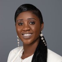 Jermoh Kamara, MPH, CHES (@jermoh4wps) 's Twitter Profile