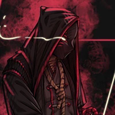 ◯ | broto está felizさんのプロフィール画像