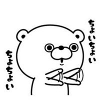秋山 (@ozhpnxxlszfufcu) 's Twitter Profile