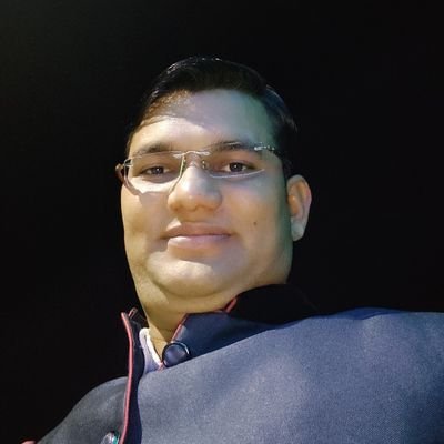 ripudamanchoudh's profile picture. District Project Manager, 
PanchayatiRaj Department, Government of Rajasthan