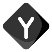 YourDigitalWeb (@yourdigitalweb) 's Twitter Profile