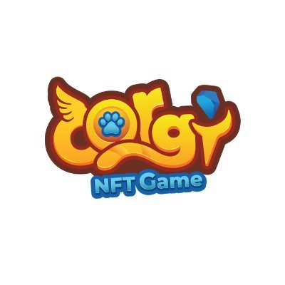 Corgi NFT Game - Diversity of #NFTs - NFT Pets, Items, buildings and lands. Easy #PlayToEarn. #GameFi #Metaverse https://t.co/MiGUGDr9ar
Website: https://t.co/NPcWT1kZgx