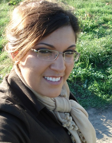 Cloud technologist. Female Leader. Building projects and reading books on the weekend. Staying current on interests and technologies.