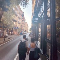 Melis (@melis_alparslan) Twitter profile photo