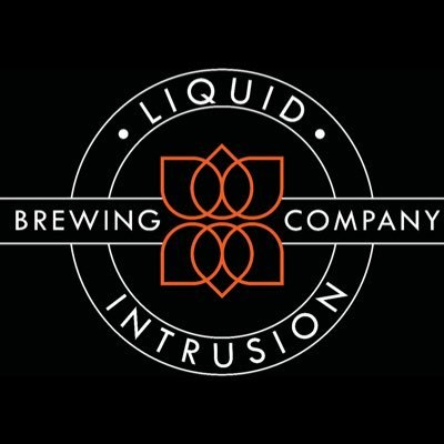Husband and Wife owned and Prince George’s County, Maryland’s first Black Owned Brewery. May the liquid always prevail! 🚀