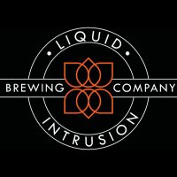 Liquid Intrusion Brewing Company (@liquidintrusion) 's Twitter Profile Photo Liquid Intrusion Brewing Company (@liquidintrusion) 's Twitter Profile Photo