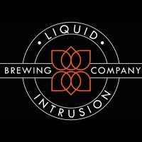 Liquid Intrusion Brewing Company(@liquidintrusion) 's Twitter Profile Photo