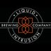 Liquid Intrusion Brewing Company (@liquidintrusion) Twitter profile photo Liquid Intrusion Brewing Company (@liquidintrusion) Twitter profile photo