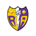 Rayo Arriacense (@rayoarriacense) Twitter profile photo Rayo Arriacense (@rayoarriacense) Twitter profile photo
