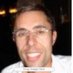 Paul Newby (@paulnew63736096) Twitter profile photo Paul Newby (@paulnew63736096) Twitter profile photo