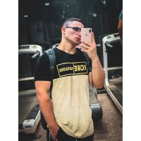 Mos3ad (@ahmedmo18073083) 's Twitter Profile