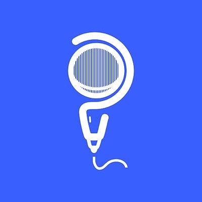 Discover, host, and enjoy in-person and virtual trivia shows in one place.
