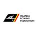 UGANDA ROWING FEDERATION (@uganda_rowing) Twitter profile photo UGANDA ROWING FEDERATION (@uganda_rowing) Twitter profile photo
