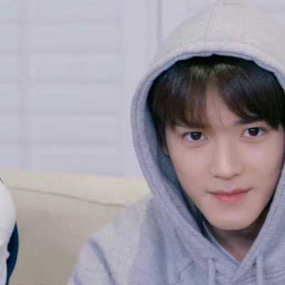 skyycityx's profile picture. 