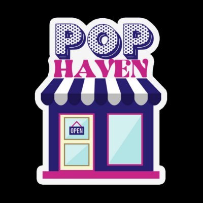 POP HAVEN