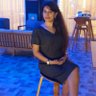 ChetnaAnurag's profile picture. PYP facilitator @TheAgaKhanAcademy.
https://t.co/AUDGceaOqU
https://t.co/70H1XL3xsS