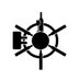 The Vaults (@wine_vaults) Twitter profile photo The Vaults (@wine_vaults) Twitter profile photo