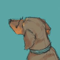 わんこそば_5/3 東4 さ39b (@udon_86) 's Twitter Profile Photo わんこそば_5/3 東4 さ39b (@udon_86) 's Twitter Profile Photo