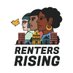 Renters Rising (@renters_rising) Twitter profile photo Renters Rising (@renters_rising) Twitter profile photo