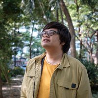 janybytes (@janybites) 's Twitter Profile