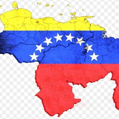 arciaeliseo1's profile picture. 