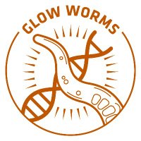 Glow Worms (@utfriglowworms) 's Twitter Profile