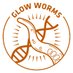 Glow Worms (@utfriglowworms) Twitter profile photo Glow Worms (@utfriglowworms) Twitter profile photo